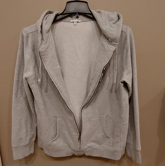 GAP Vintage Hoodie - Picture 3 of 4
